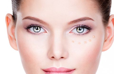 貴陽(yáng)七家專(zhuān)業(yè)祛疤祛斑整形醫(yī)院匯總