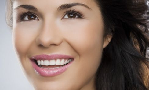 廣州曙光整形醫(yī)院口碑怎么樣？地址信息一覽的2023全新解析