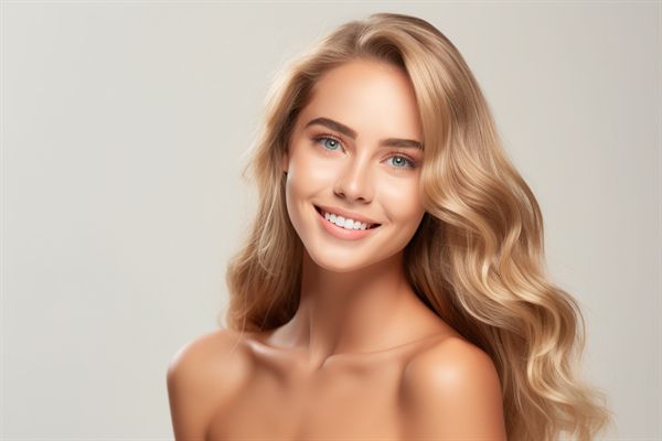 長(zhǎng)沙優(yōu)質(zhì)整容專家，鼻部塑形推薦！