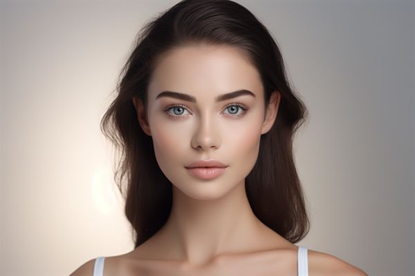 唐山哪家醫(yī)院的近視手術(shù)獲得高排名？5家備選，有工人醫(yī)院、人民醫(yī)院等，值得收藏！