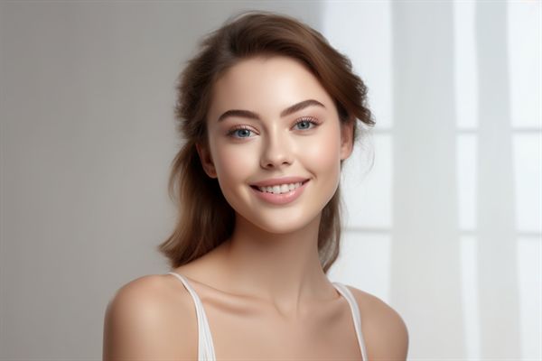 瑪麗蓮夢露的整形項目及前后對比照片，一覽無余！