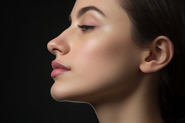 沈陽(yáng)市哪家口腔醫(yī)院實(shí)力比較強(qiáng)？醫(yī)院排名PK揭曉！