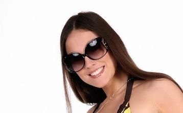 成都最好的隆鼻醫(yī)生排行榜！專家推薦的醫(yī)師整理，價(jià)格表附！