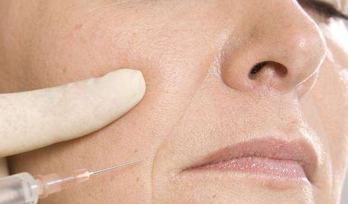 成都哪家醫(yī)院墊下巴好？這幾家備受推崇，不僅技術(shù)過硬，價格實惠