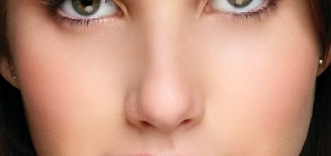 楊權(quán)明醫(yī)生雙眼皮技術(shù)專業(yè)，點評及最新收費一覽