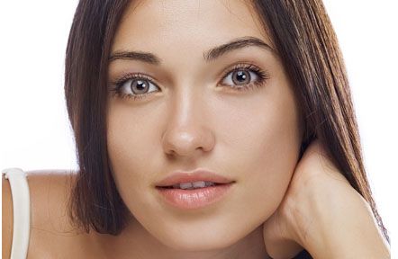 找到適合你的整形醫(yī)院，解決武漢的美容需求