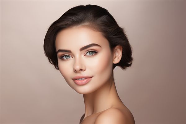 韓美整形醫(yī)院在株洲口碑如何？醫(yī)生實(shí)力和優(yōu)惠價(jià)格公開(kāi)！