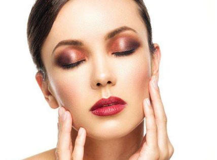 梁曉健主刀鼻子，醫(yī)士完全解讀鼻部整形操作及成果報告