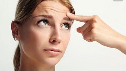 超龍整形價格表2024年全面呈現(xiàn)