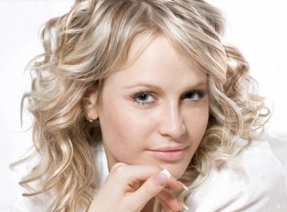 南昌科顏美醫(yī)療技術(shù)能有效提升容顏，讓你迅速煥發(fā)美麗