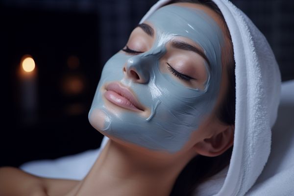 哪家成都醫(yī)院治療疤痕效果比較好？成都友誼醫(yī)院和軍建疤痕科技術(shù)領(lǐng)先！