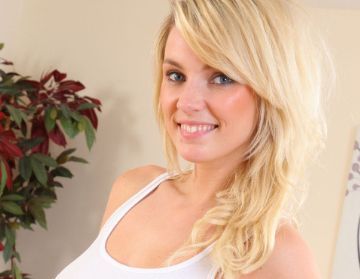 杭州最贊的雙眼皮醫(yī)院盤(pán)點(diǎn)：這幾家醫(yī)療機(jī)構(gòu)無(wú)人不知！