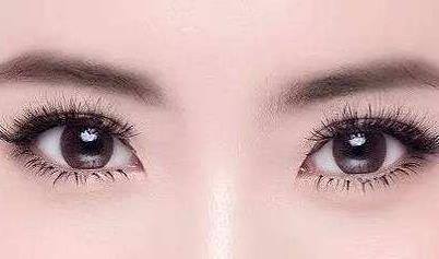 滄州市京美醫(yī)療美容醫(yī)生是專業(yè)醫(yī)美整形醫(yī)生嗎？他們擅長哪些項目呢？