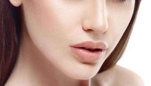 重慶整形美容領(lǐng)域的頂級(jí)專家分享：選擇正確的隆鼻醫(yī)生十分重要！