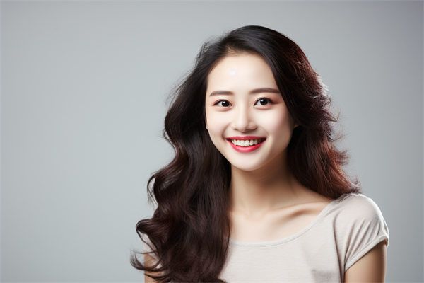 詳解：北京英煌整形醫(yī)院，專業(yè)塑美，費用公開透明