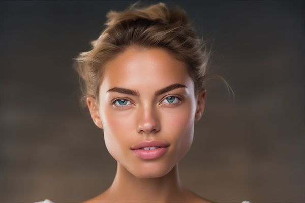 河北省眼科醫(yī)院哪家更值得信賴？看口碑實(shí)力，選好醫(yī)生