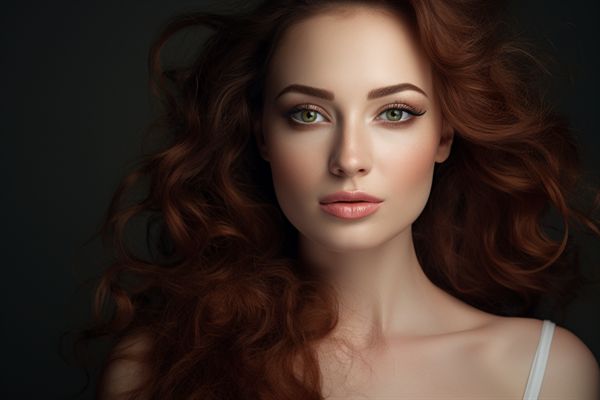 權(quán)威推薦！杭州著名整形外科醫(yī)院排行榜前五，實力出眾享受美譽(yù)！