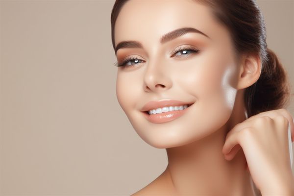 長沙抽脂口碑評價較好公立私立醫(yī)院盤點