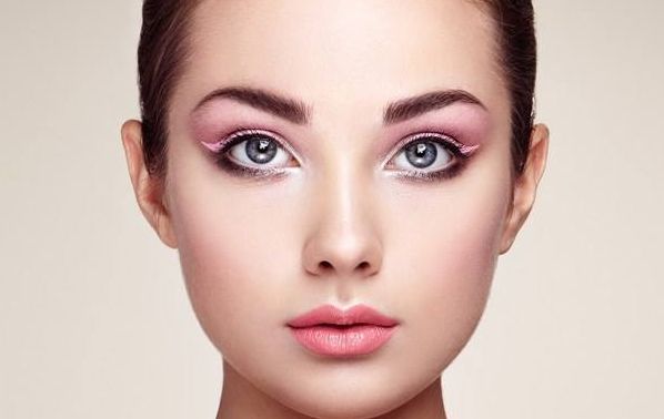 泰州市眼窩凹陷填充整形醫(yī)生排行榜，實力醫(yī)生打造雙眼魅力