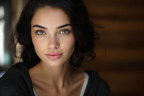 杭州隆胸醫(yī)生排行榜揭曉！優(yōu)質口碑醫(yī)師盤點，助您追求優(yōu)雅女性魅力