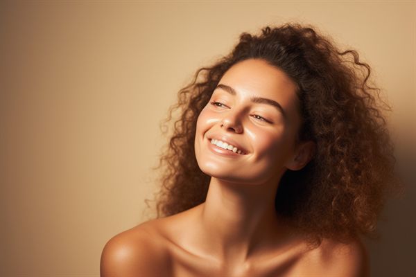 徐州云龍予美醫(yī)療美容診所：醫(yī)生詳情、收費(fèi)情況及用戶評價(jià)解析！