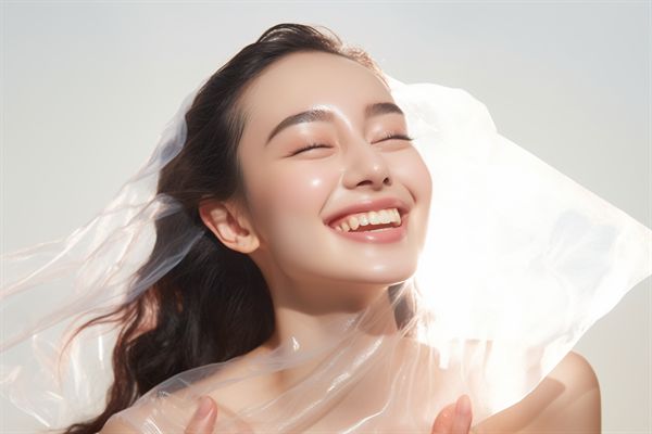 18名醫(yī)生眼部修復排名及價格一覽，附杜園園、劉志剛、林登文參考