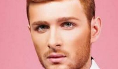 孝感開眼角價(jià)格指南：經(jīng)濟(jì)實(shí)惠，綻放動(dòng)人雙眸