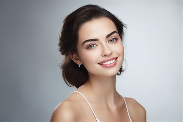 泉州海峽整形醫(yī)院，本地人點(diǎn)評(píng)靠譜還正規(guī)