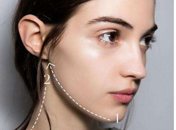 深圳哪家醫(yī)院的鼻部修復(fù)技術(shù)值得信賴(lài)？