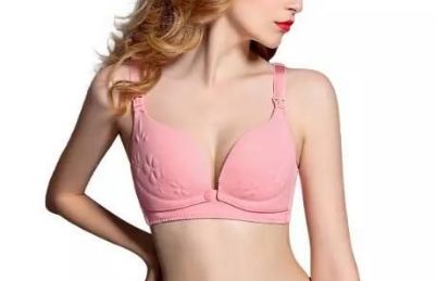 西安交大一附院隆鼻醫(yī)生，評價與科室詳解盤點(diǎn)