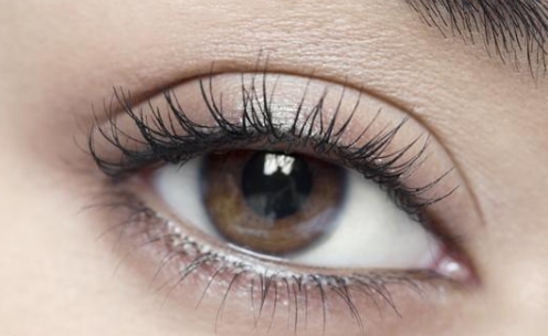 重慶康雅整形醫(yī)院真的值得信賴嗎？整形項目價格表一覽+醫(yī)生介紹及患者評價如何？