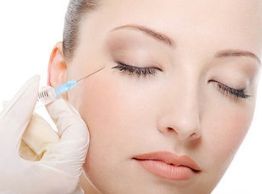 國內(nèi)上榜靠實力的雙眼皮修復(fù)醫(yī)院大揭秘！