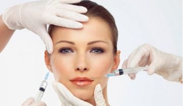 解讀揚(yáng)州市整形醫(yī)院信息，了解前五家值得關(guān)注的！