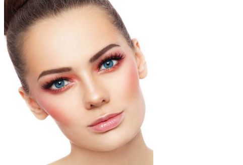 2024信陽整形醫(yī)院排行榜出爐：六家醫(yī)院競爭激烈！