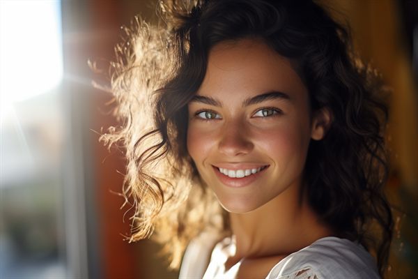 南京比較出色的眼部整形醫(yī)院TOP10，眼部修復(fù)、全切術(shù)、埋線鋒芒畢露！