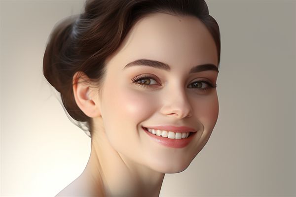 合肥華美整形醫(yī)院：公立還是私立？實(shí)力對(duì)比，價(jià)格透明，質(zhì)量保證