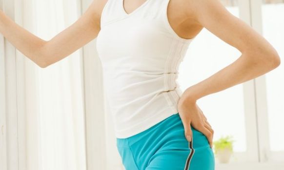 上海面部整形推薦：專家團(tuán)隊(duì)，熱門醫(yī)生推薦