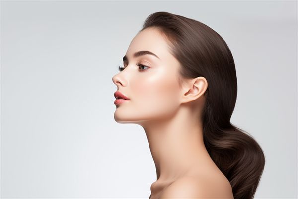 北京百達(dá)麗醫(yī)療美容，深度揭秘：資質(zhì)、技術(shù)、口碑大揭底