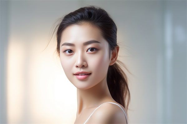 鉑蘊法芮雅，美胸避坑指南