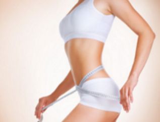 武漢市哪家醫(yī)院值得一看？專家推薦的三大隆胸手術(shù)好醫(yī)院！