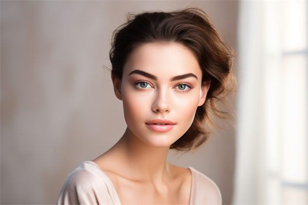 成都整形醫(yī)院排名Top5，實(shí)力有保障，審美潮流！