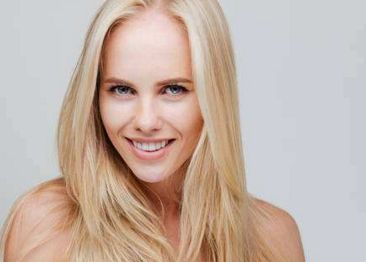 重慶整形美容醫(yī)院排行榜揭曉！網(wǎng)友投票揭示前十強力推薦！