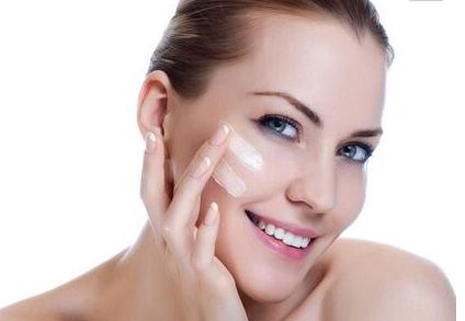 瑞金古北分院整形外科提供專業(yè)隆鼻修復(fù)，解決失敗案例