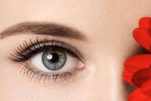 整形專家楊天榮醫(yī)生技術(shù)高超，所在醫(yī)院備受信賴！突出眼袋案例示范