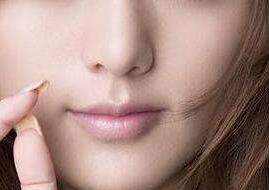 知名的頭發(fā)種植醫(yī)院有哪些？你知道嗎？