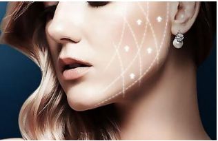 寧夏人民醫(yī)院眼科醫(yī)生專長譜曝光，詳細(xì)資料一覽無余