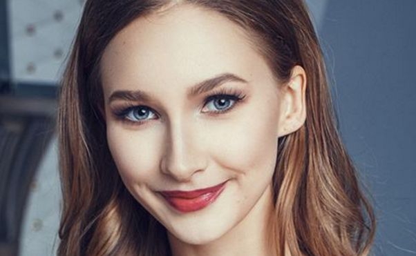 貴陽(yáng)頤美紀(jì)醫(yī)療美容醫(yī)院口碑及價(jià)格一覽，真實(shí)客戶評(píng)價(jià)揭秘！