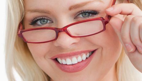 汕頭市優(yōu)質(zhì)醫(yī)美機構(gòu)推薦，排名前五的名單公開！