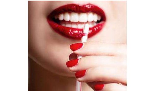 上海富華醫(yī)療美容醫(yī)院：口碑好、高人氣，價(jià)格透明不容錯(cuò)過(guò)！