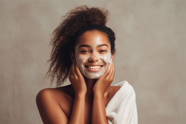 悅美好醫(yī)醫(yī)療美容門診部：為您帶來卓越的美容服務(wù)！